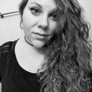 Meet your Posher, Del